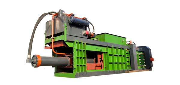 無門全自動(dòng)打包機(jī)